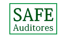 Safeauditores
